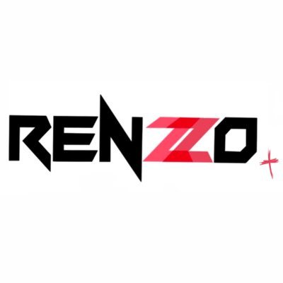 LBGTQ Advocate | Writer | Creator | Survivor | Dancer main page -a_renzzo