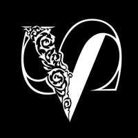 VIRTUOSO (@virtuosoval) 's Twitter Profile