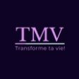 tameilleureversion(@info_tmv) 's Twitter Profile Photo