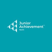 Junior Achievement North (@ja_north_) 's Twitter Profile Photo