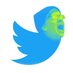 Greg Thompson (@mohawker777) Twitter profile photo Greg Thompson (@mohawker777) Twitter profile photo