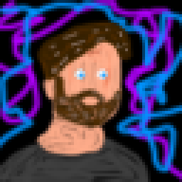 Indie Pythonista. ♥ OSS, 3D viz, Wasm, and reinventing wheels. Made https://t.co/IYXHLRtl9J - @almar@fosstodon.org