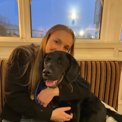 Liv__Nutter's profile picture. 26