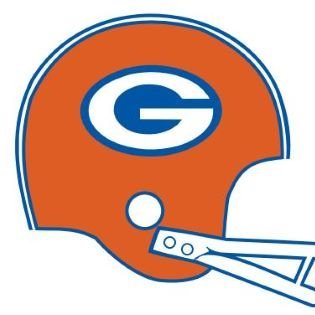 1983 Class A State Runner-Up
2012 Class B State Football Champions
2022 Class B State Football Runner-Up