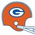 Gross Catholic FB (@grosscatholicfb) Twitter profile photo Gross Catholic FB (@grosscatholicfb) Twitter profile photo