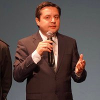 Kemal Pektaş (@avkemalpektas) Twitter profile photo