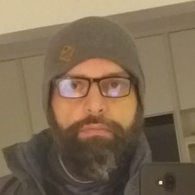 MSD120771's profile picture. 