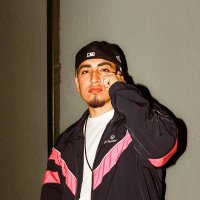 crack (@thatzcrack) 's Twitter Profile Photo crack (@thatzcrack) 's Twitter Profile Photo