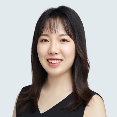 Yu Fu Profile