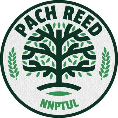 BA | CHO | GIHE | 🇲🇽 🇺🇸 🇩🇪 ~ Pach Reed🎏 ~
Powered by: 🍔 8BitExp 📹 NNpTul 🎋 Calle Mia Gastro Callejón Tulancingo