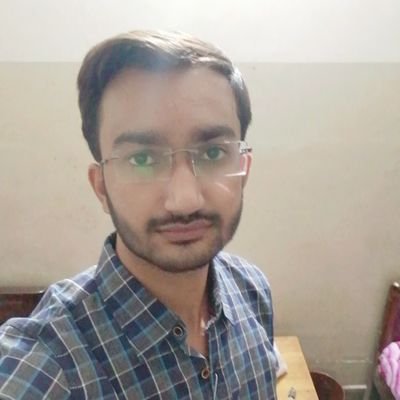 A Youth Pakistani | Student| Social Media Activist | Secretary Membership MSM North Punjab | Patriot | Honest | Revolutionist | Honest to Goal