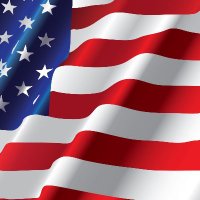 America_First6 (@steveg_258) 's Twitter Profile