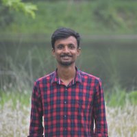 SUMAN MAITY (@sumanma48054783) 's Twitter Profile