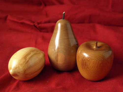 GladTurnings woodturning is a husband and wife partnership set up in early 2011 as an outlet for our hand made wood crafts