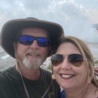 Stephanie Cochran (@simplysteph68) 's Twitter Profile