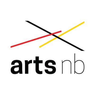 artsnb is a public arts funder for the development of the arts in NB | artsnb est un organisme de financement public pour le développement des arts au N.-B.