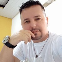 Marcos Galvão(@MarcosG20632395) 's Twitter Profileg