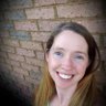 MelissaOlthoff's profile picture. Writer of scifi and fantasy with a dash of romance 💜 
Mother of monsters, military veteran, and mocha addict.