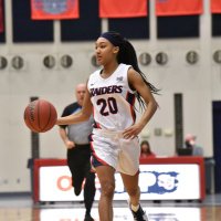 Taja Colbert (@tajacolbert) 's Twitter Profile