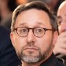 Levitt_Matt's profile picture. Fromer-Wexler Fellow & Director Reinhard Counterterrorism Program, @WashInstitute; @Georgetown; @PepperdineSPP; Former @FBI, @USTreasury, etc.