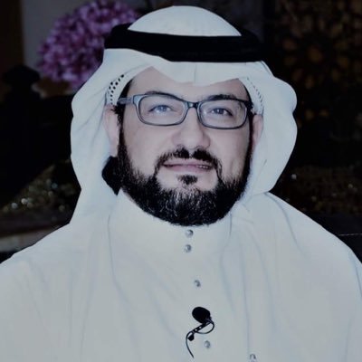 محبو الاعلامي نزار العلي #نزار_العلي Nezar Alali @nezar1900 Press and TV reporter 📺🎙📡📸🎤✍🏻