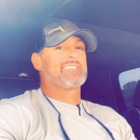 Corlis Ferguson (@freespeech1968) 's Twitter Profile