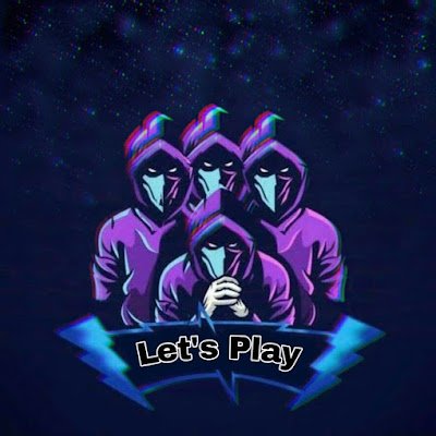 LetsPla43628357's profile picture. 