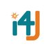 Innovation for Justice (@i4j_lab) Twitter profile photo Innovation for Justice (@i4j_lab) Twitter profile photo