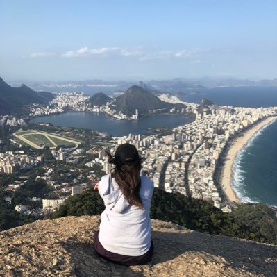 missallisonmfl's profile picture. Deputy Head of MFL in Manchester. PGDE in Education and Leadership. BA in Spanish, Portuguese and Latin American Studies from Newcastle University.