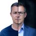 Joeri Vanhumbeeck (@jvanhumbeeck) Twitter profile photo Joeri Vanhumbeeck (@jvanhumbeeck) Twitter profile photo