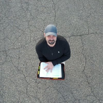 dylan19776's profile picture. I am a student of the one and only truth.✝️