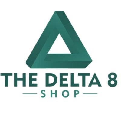 Online D8 Shop based out of Indianapolis. We strive for the best customer service and the best THC products.