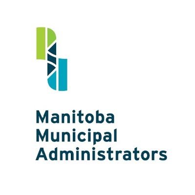 The Manitoba Municipal Administrators is the lead agency representing those working in the field of Municipal Administration in Manitoba. #CDNmuni