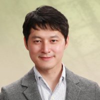 Kosuke Tanaka, MD, PhD (@kotanaka_neo) 's Twitter Profile
