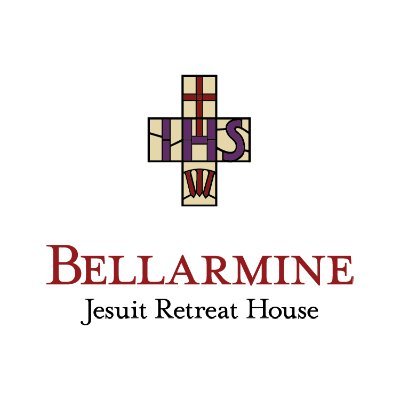 Bellarmine Jesuit Retreat House