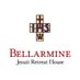 Bellarmine JRH (@BellarmineJRH) Twitter profile photo