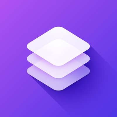 CardeonApp Profile Picture