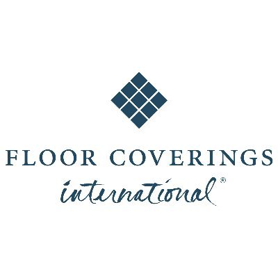 Floor Coverings International® Bernardsville is the flooring company that brings the showroom to you! Schedule your complimentary consultation today.