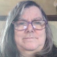 Linda Hammons - @LindaHa97065813 Twitter Profile Photo