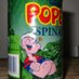 Popeye (@stevegr15825996) Twitter profile photo Popeye (@stevegr15825996) Twitter profile photo