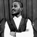 Gideon Oquongudo (@pucheo_dataguy) Twitter profile photo Gideon Oquongudo (@pucheo_dataguy) Twitter profile photo