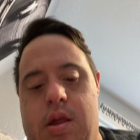 David (@djhotsauce03ya1) 's Twitter Profile