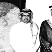 Faisal Almaghrabi (@faisal_maghrabi) 's Twitter Profile