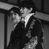 bet for freak (@betforfreak) Twitter profile photo