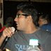vaibhav tirupati (@tirupativaibhav) Twitter profile photo vaibhav tirupati (@tirupativaibhav) Twitter profile photo