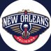 Pels Chants 🗣️ (@PelicansChants) Twitter profile photo