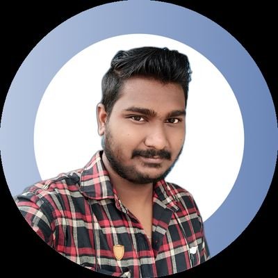 GraFicDesignTE's profile picture. Graphic Designer 🖥️
Photo/Video Editor 🎞️🎥 
Youtuber 📱📲
