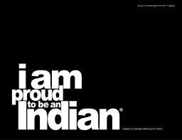 i am still trying hard to know myself............