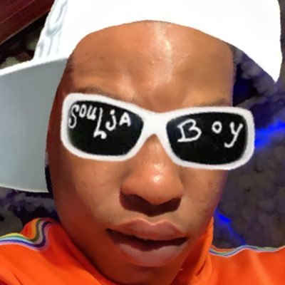 _teachthekidz's profile picture. 