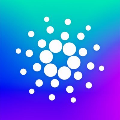 Cardano Quick News